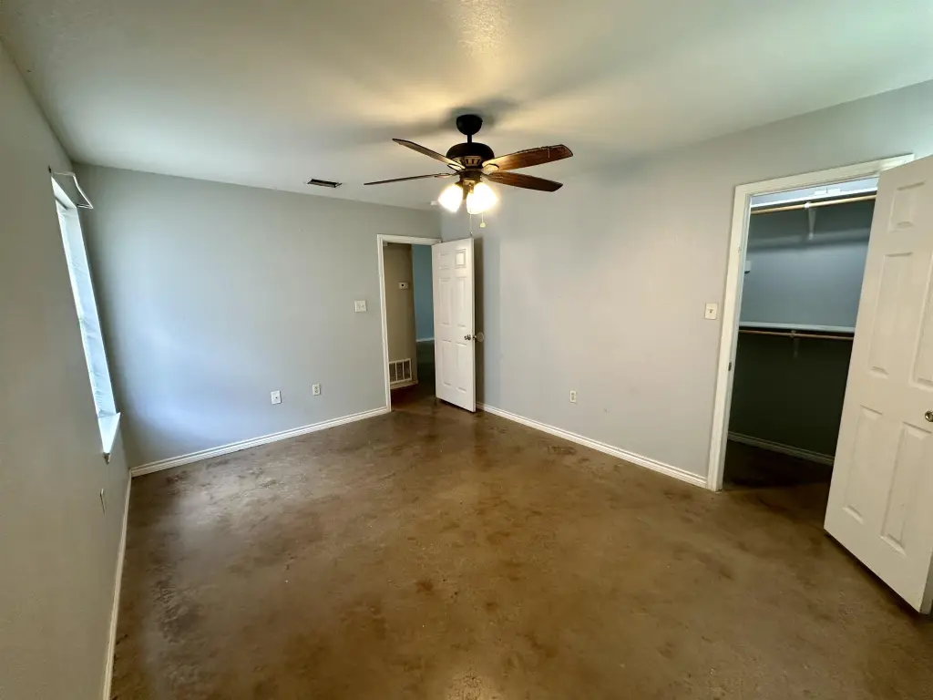 Picture 20