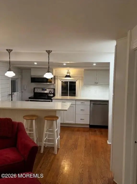 Picture 25
