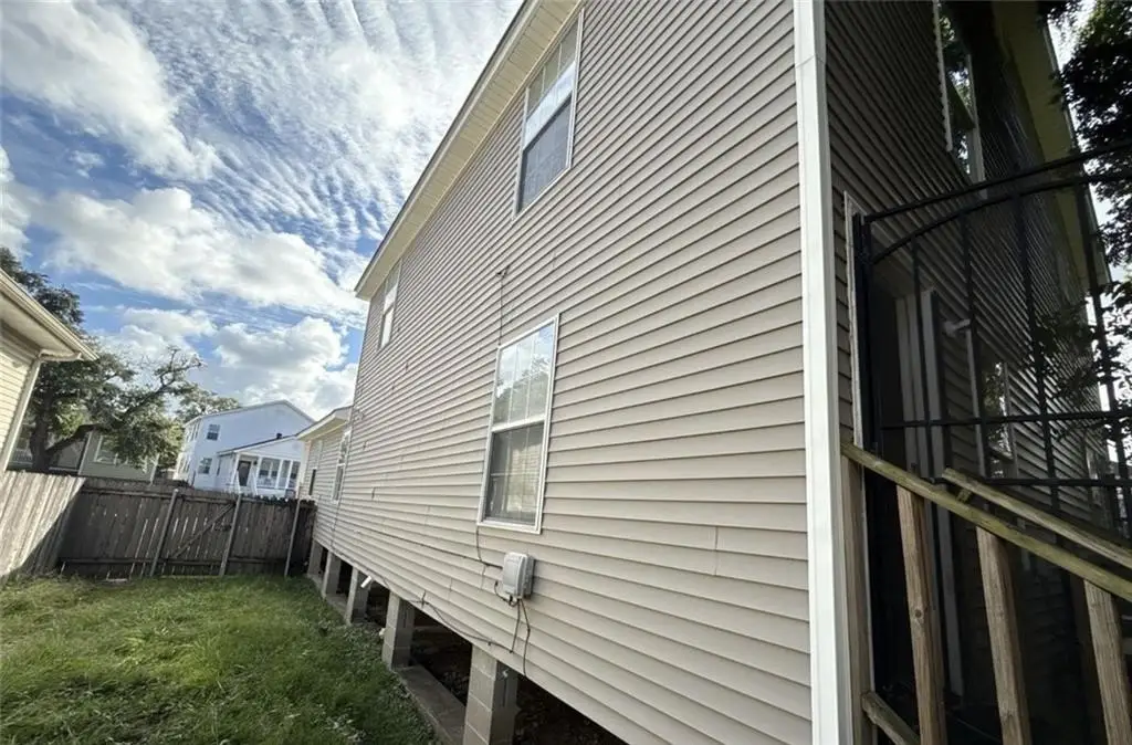 Picture 32