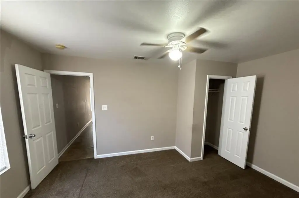 Picture 31