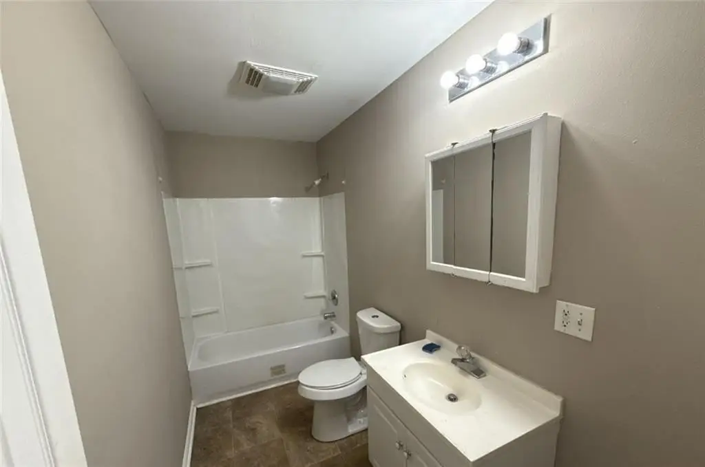 Picture 36