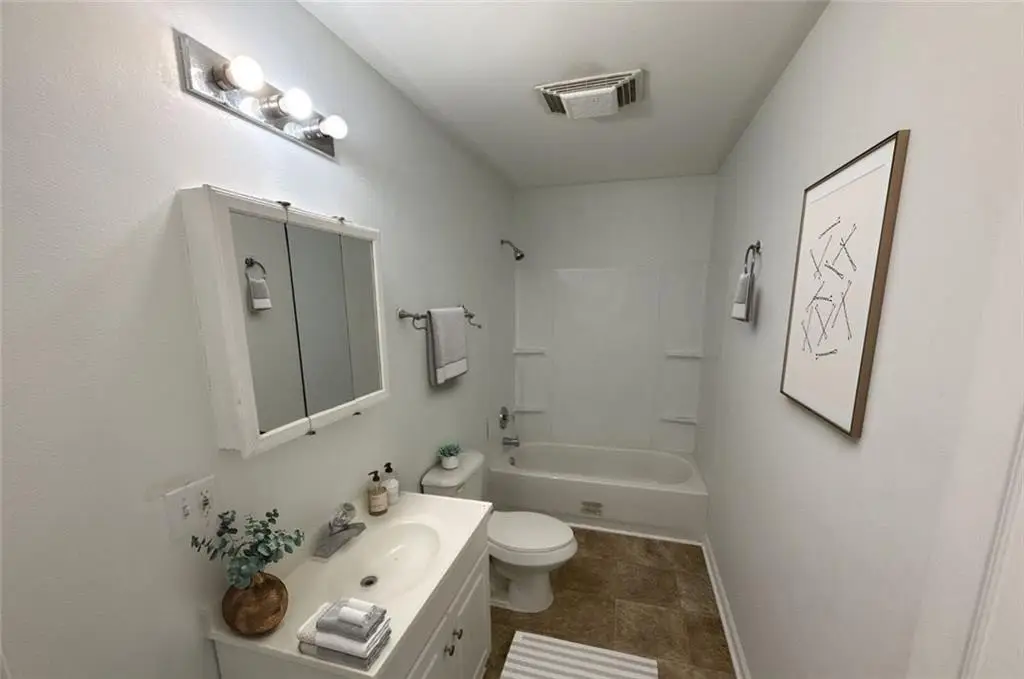 Picture 19