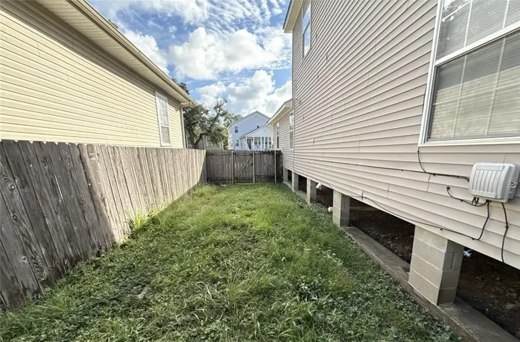 Picture 33