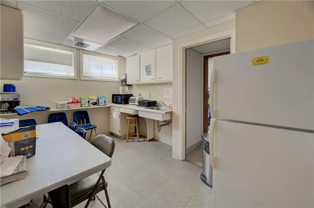 Picture 19