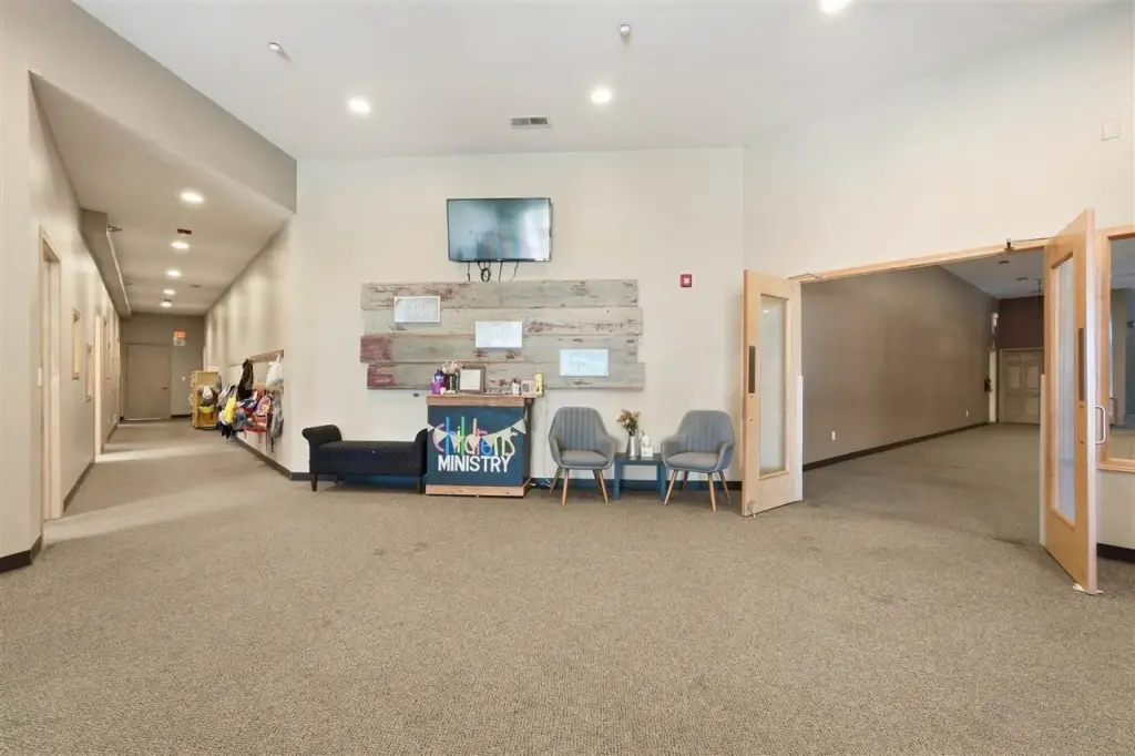 Picture 25