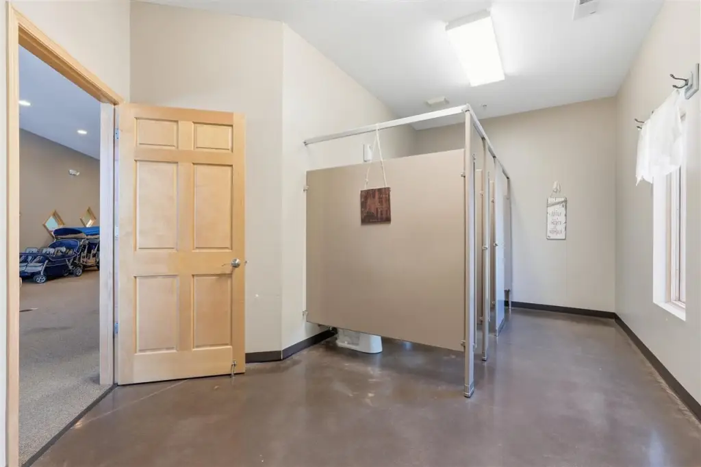 Picture 21