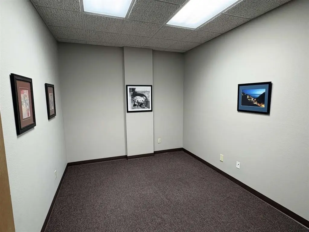 Picture 4