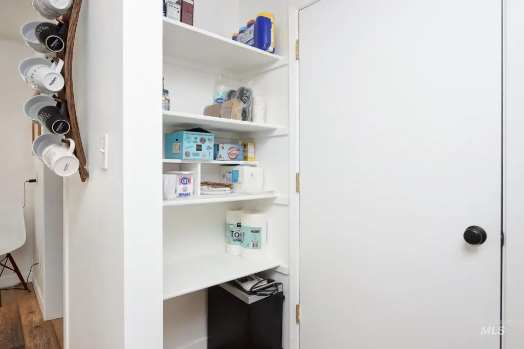 Picture 22