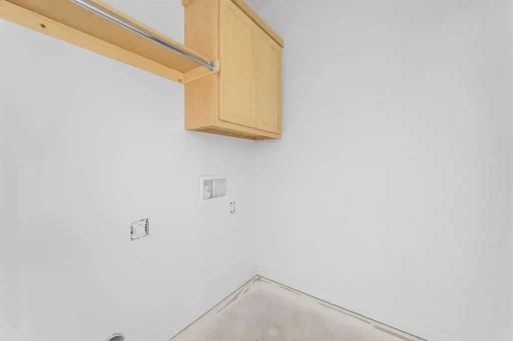 Picture 35