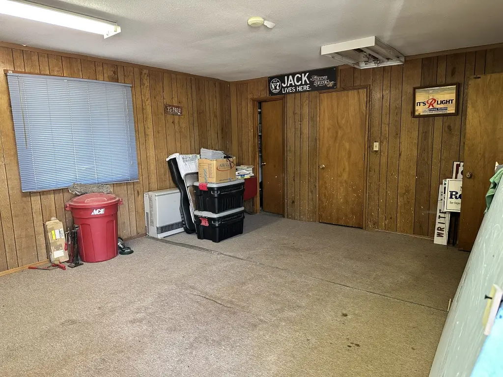 Picture 31