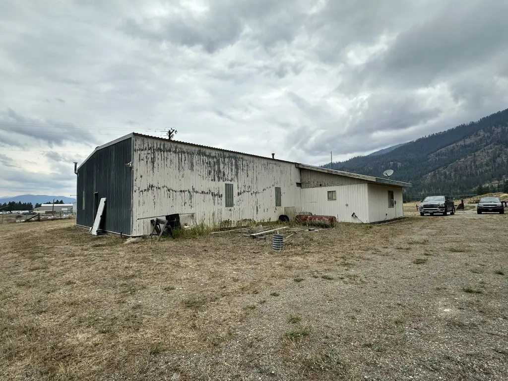 Picture 5