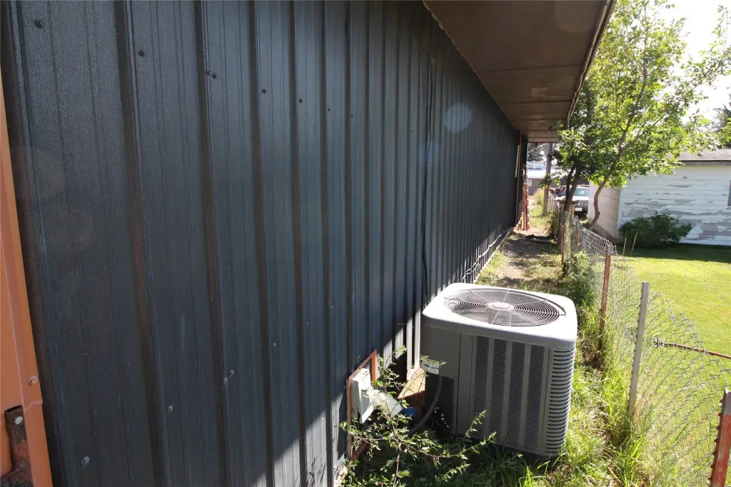 Picture 4