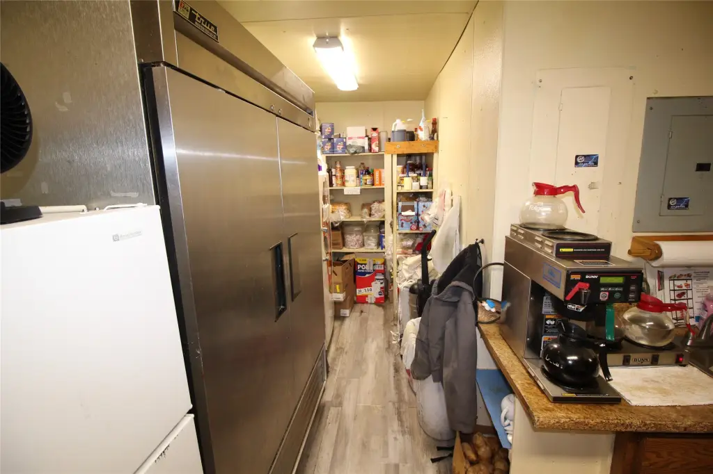 Picture 12