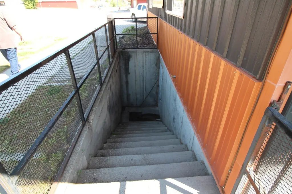 Picture 5