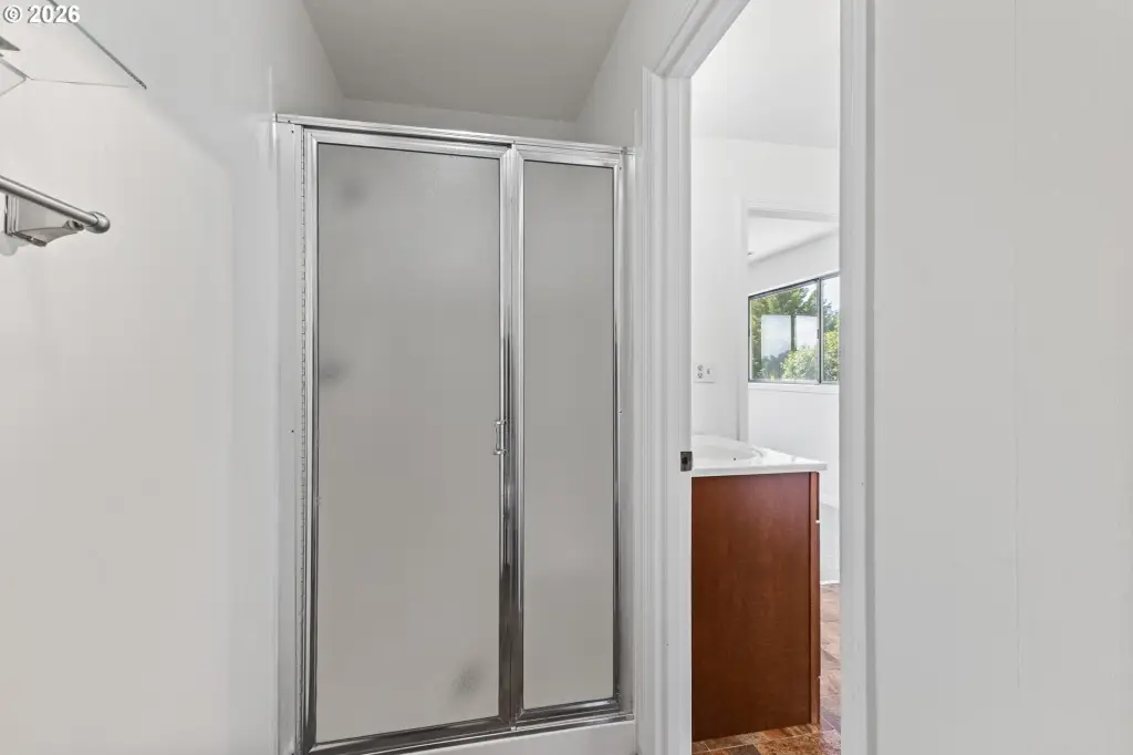 Picture 26