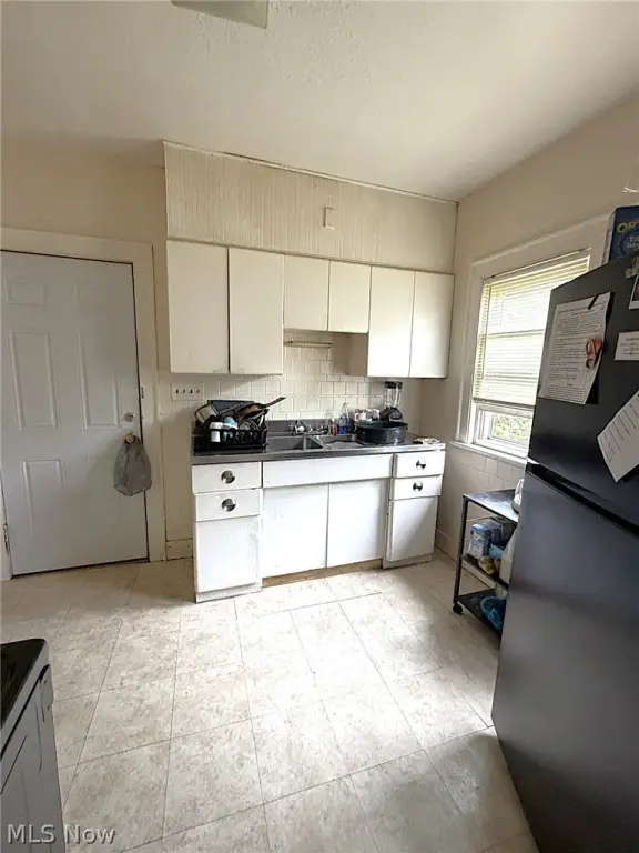 Picture 10