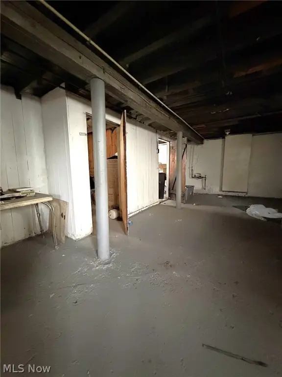 Picture 28