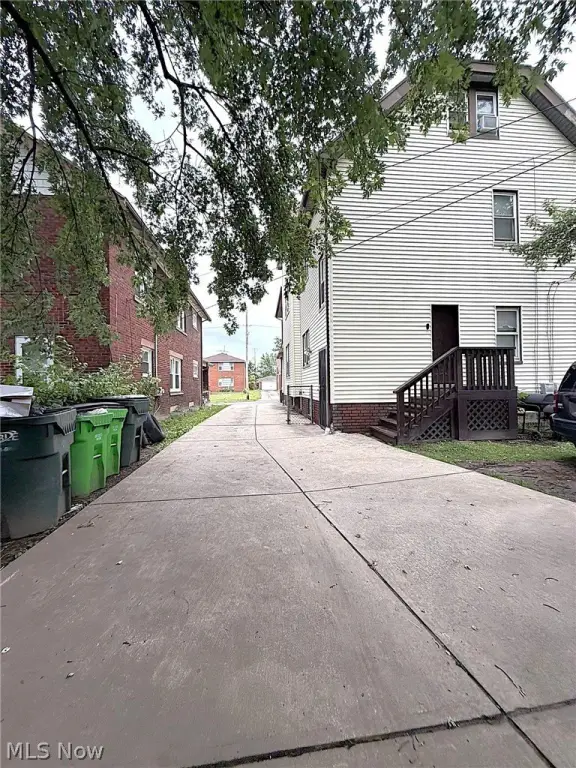 Picture 31