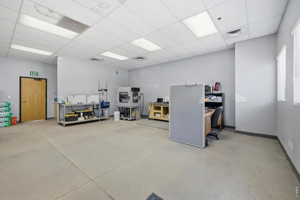 Picture 6
