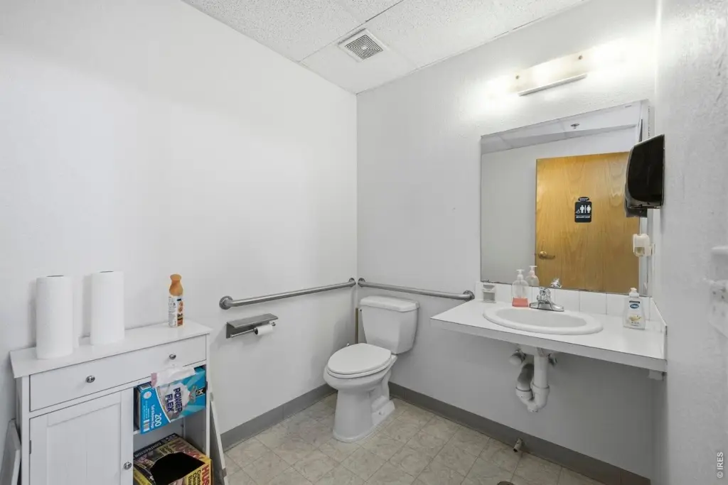 Picture 14