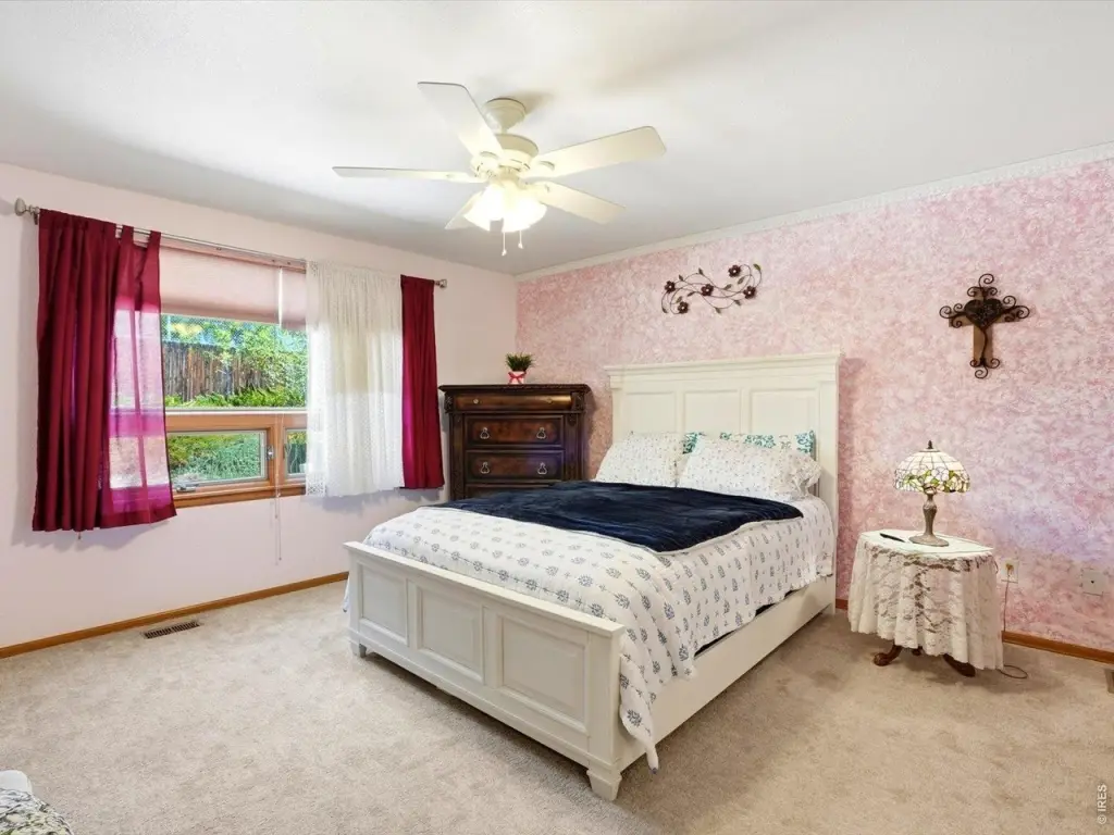 Picture 15