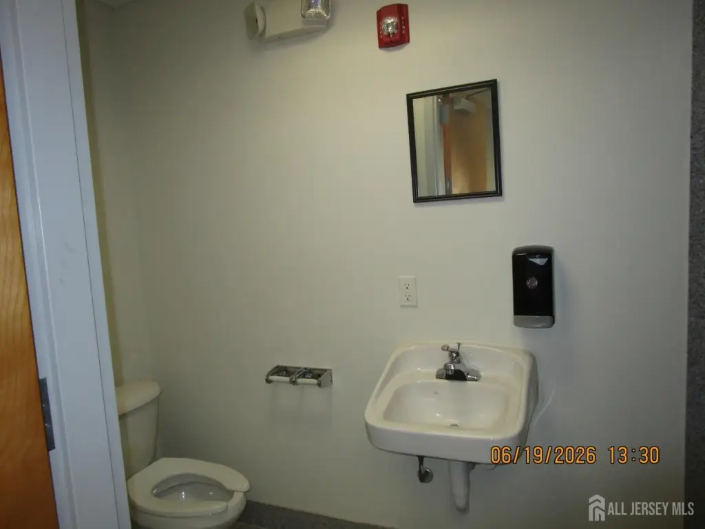 Picture 5