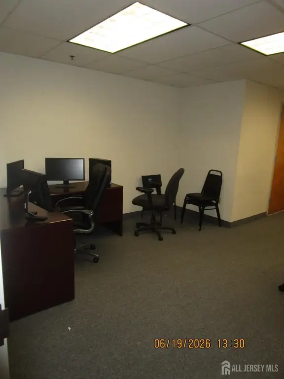 Picture 4
