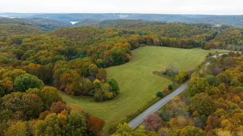 Acreage Near Table Rock Lake