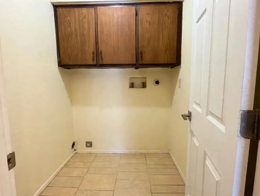 Picture 28