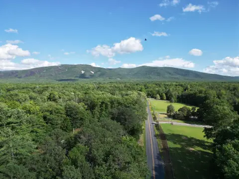 Ready-to-Build Lot in Greenville, VA