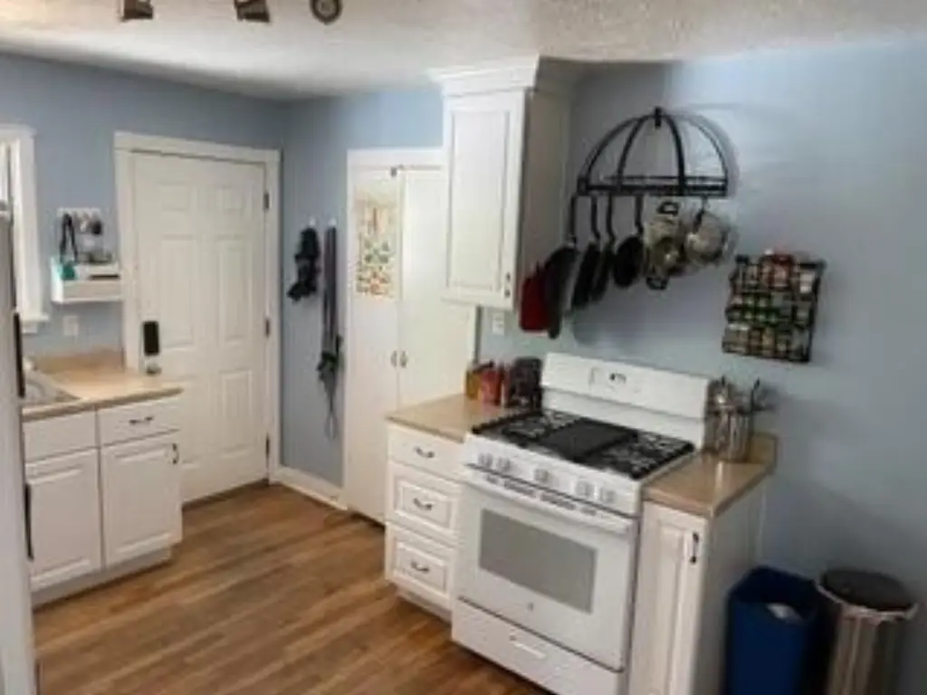Picture 27