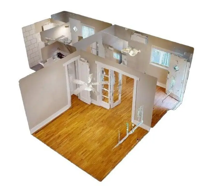 Picture 16
