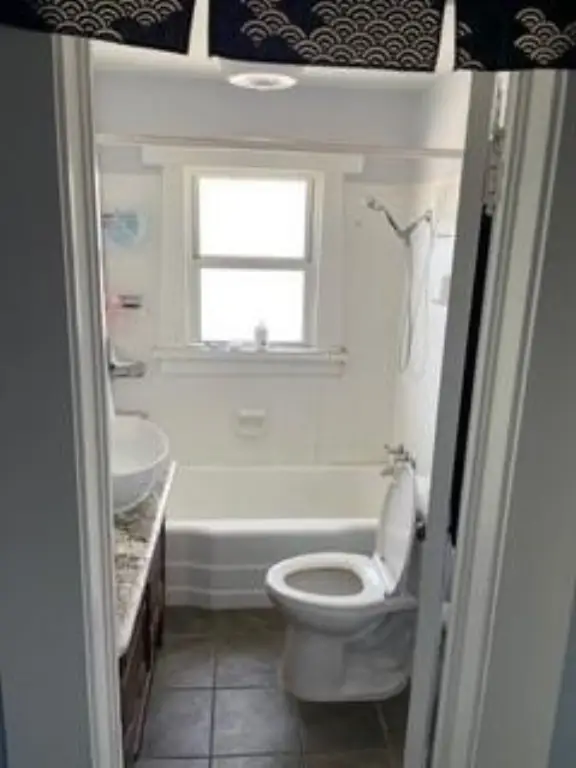 Picture 18