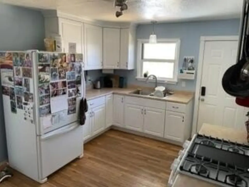 Picture 29