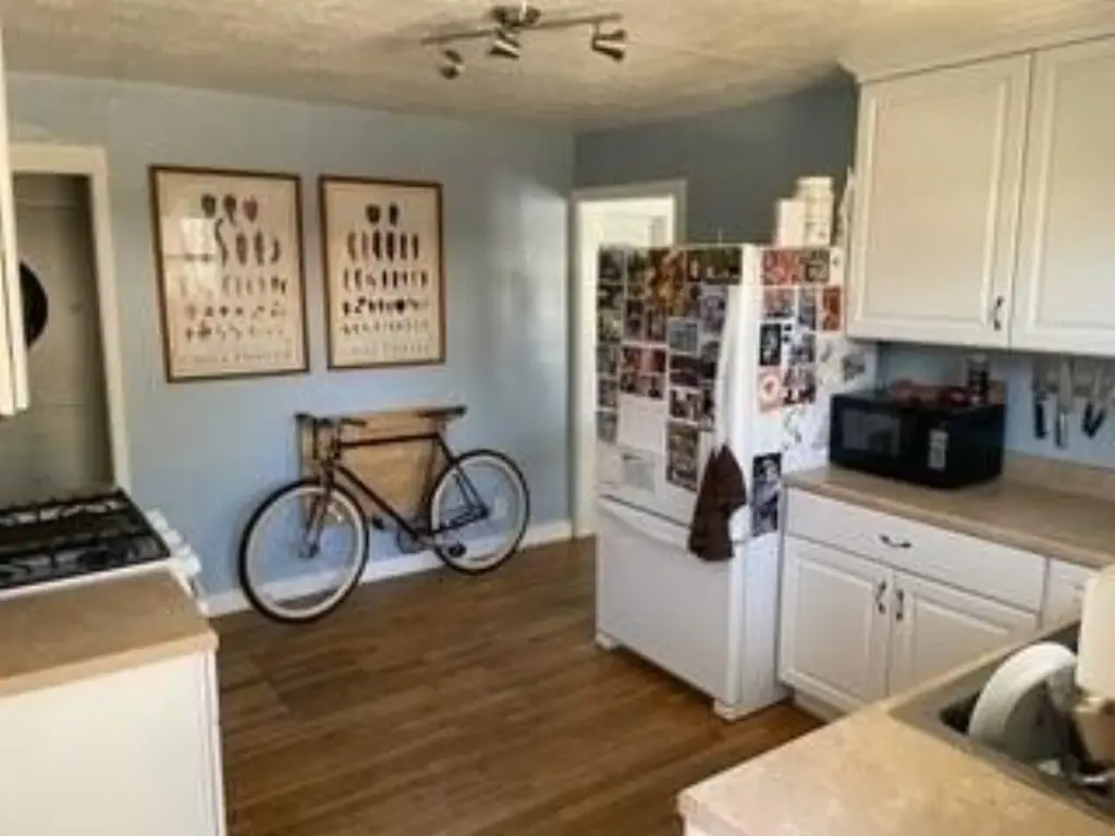 Picture 30