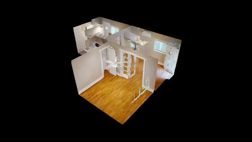 Picture 17