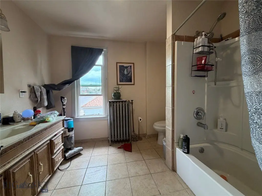 Picture 17