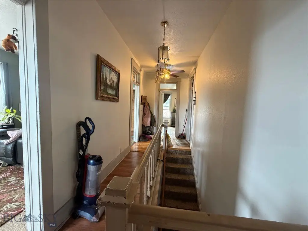 Picture 14