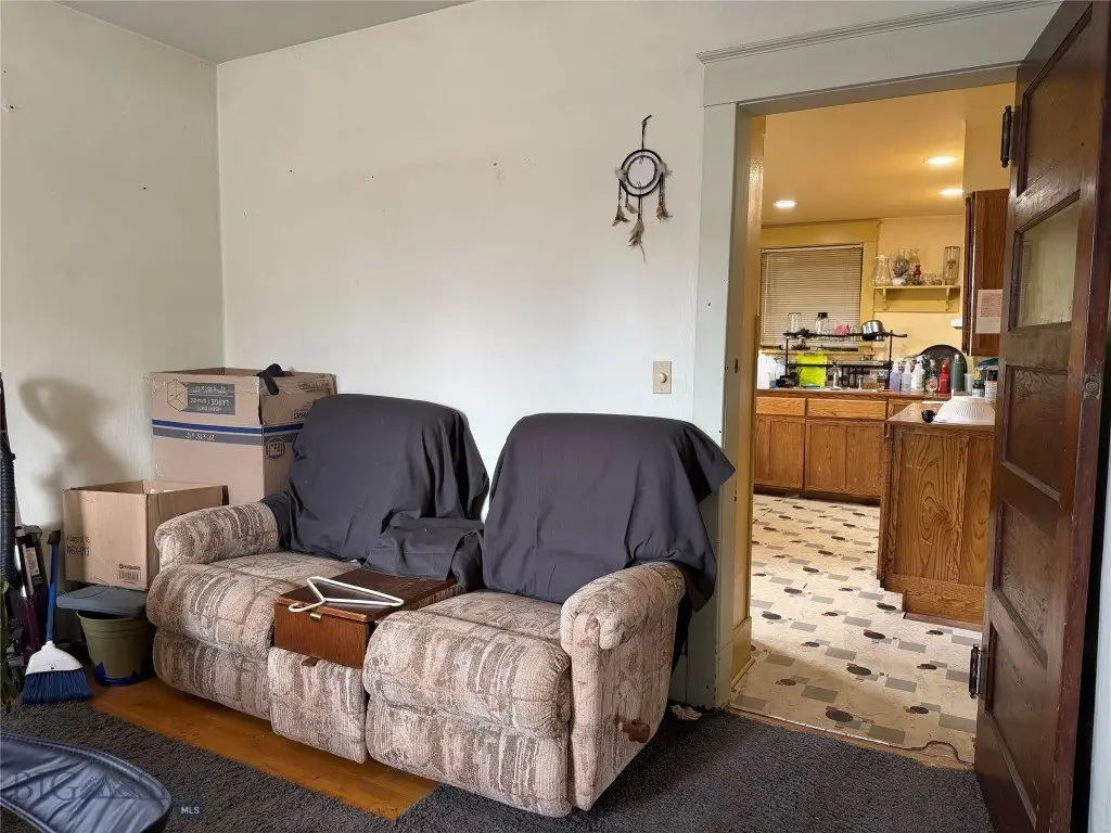 Picture 25