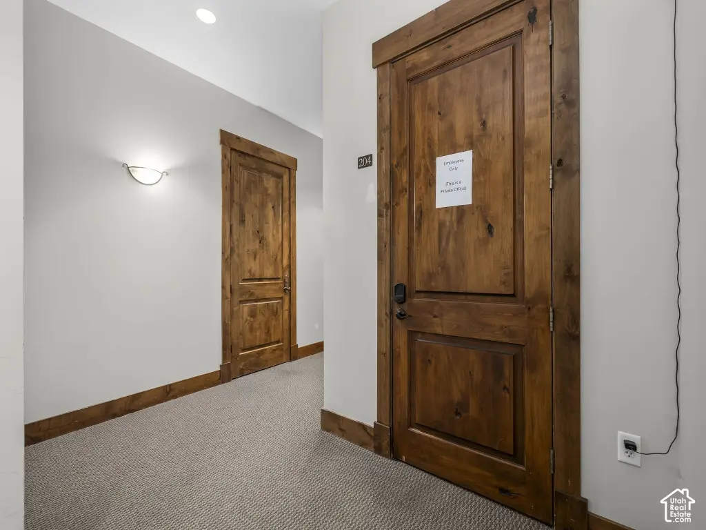 Picture 28