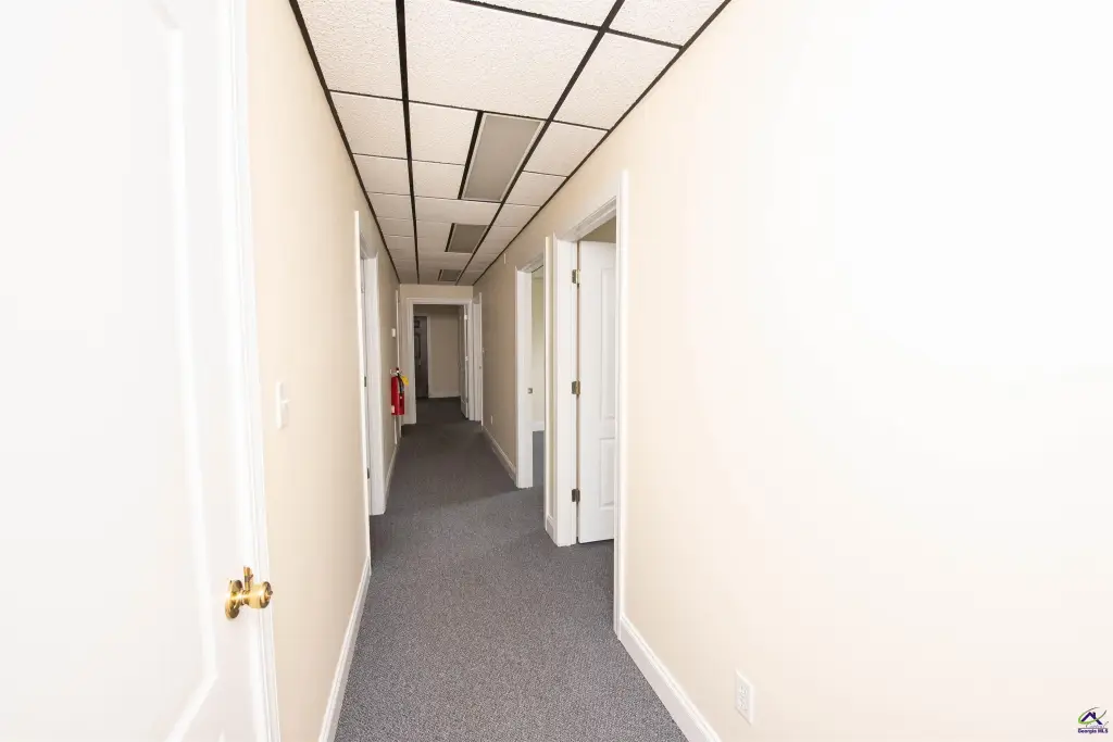 Picture 19