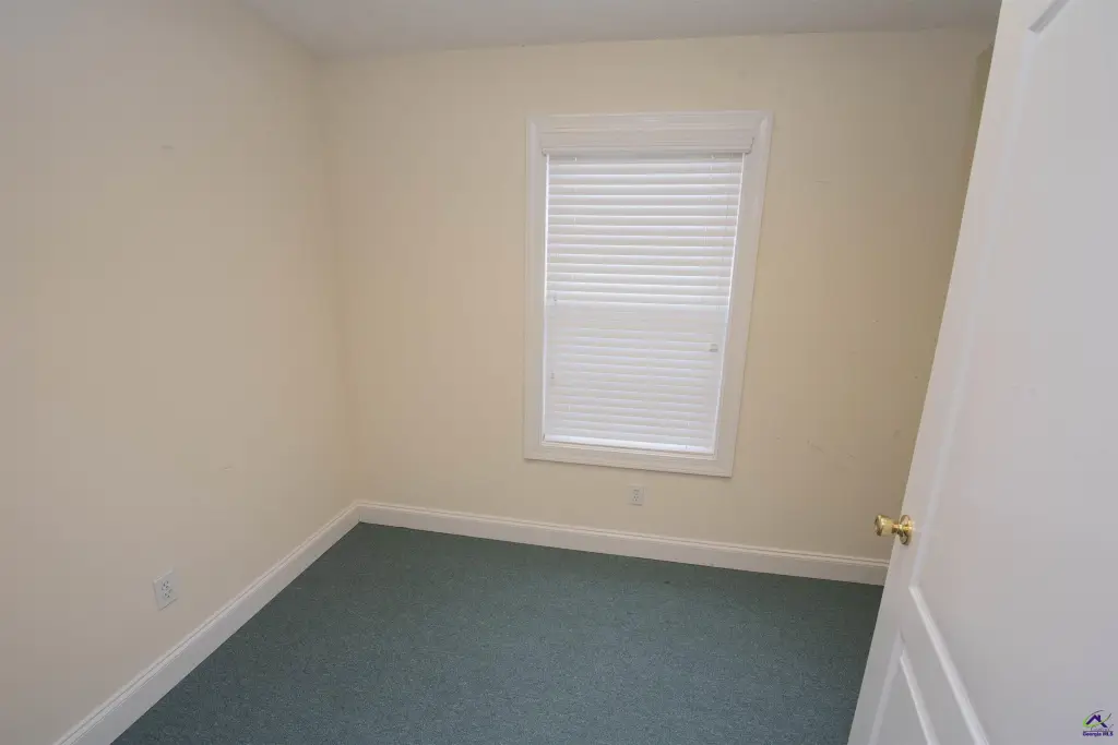 Picture 41