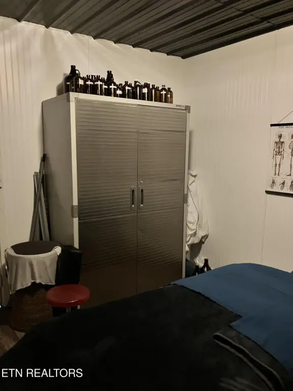 Picture 31