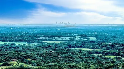 Historic Ranch with Panoramic Views