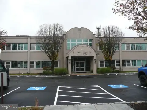 Horsham Office Space For Lease