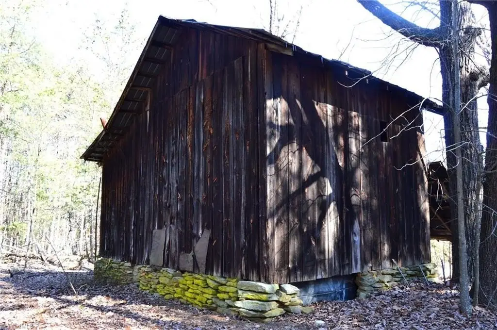 Picture 22