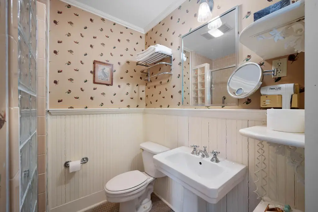 Picture 65