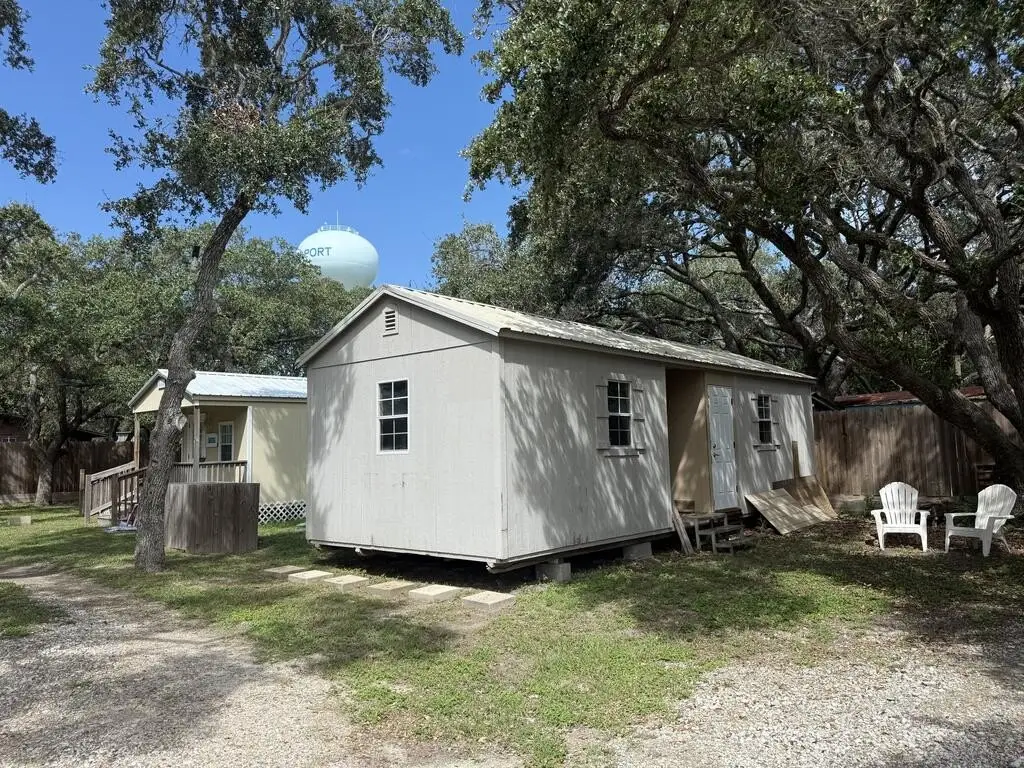 Picture 19
