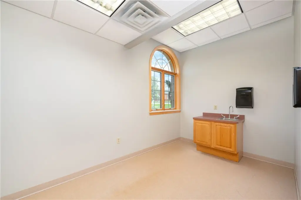 Picture 27