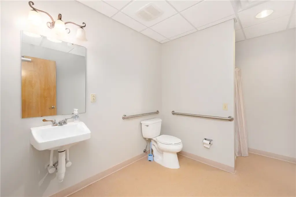 Picture 28
